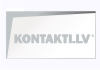 GRJ Konsultants